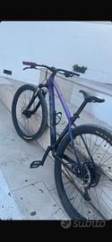 mtb 29 pollici