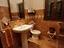 Immagine 11