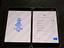Immagine 1