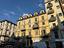 Immagine 25