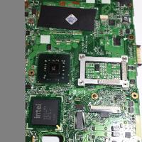 Scheda Madre notebook Asus P50IJ (LEGGERE BENE)