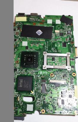 Scheda Madre notebook Asus P50IJ (LEGGERE BENE)