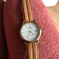 Orologio vintage Radius