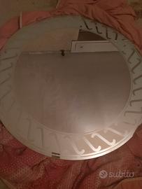 specchio 