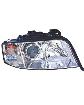 FANALE DX AUDI A6 01-04