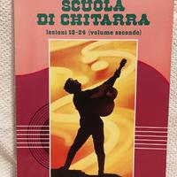 Spartiti e raccolte musicali