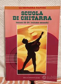 Spartiti e raccolte musicali