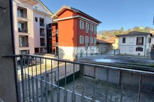 Vendita di Nuda Proprietà in Centro a Intra