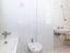Immagine 14