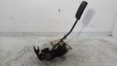 PEDALE ACCELERATORE TOYOTA Yaris Serie 1NDTV (99>0
