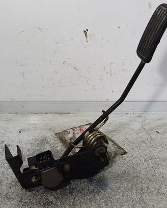 PEDALE ACCELERATORE TOYOTA Yaris Serie 1NDTV (99>0