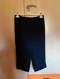 Pantalone prada pinocchietto