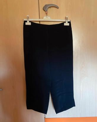 Pantalone prada pinocchietto