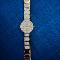 Orologio da donna