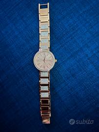Orologio da donna