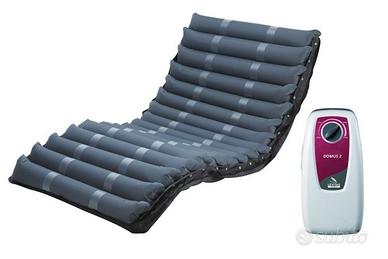 Kit antidecubito - Come nuovo