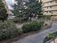Immagine 20