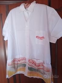 camicia capelli ok Nuova