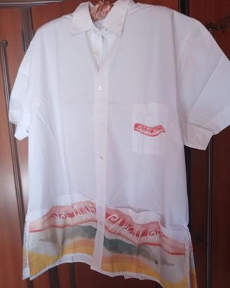 camicia capelli ok Nuova