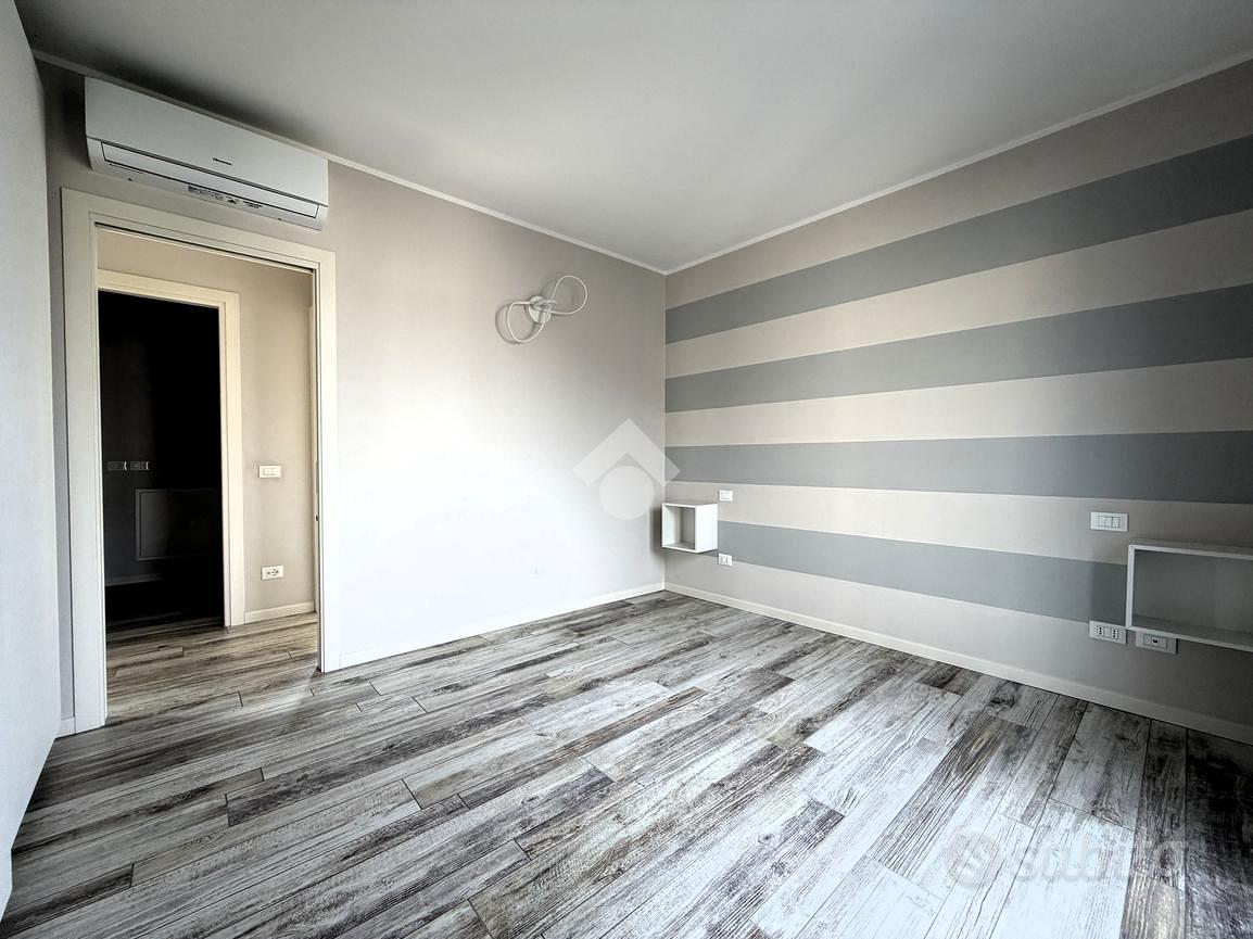 Appartamento – Crema, Castelnuovo - Vista 5