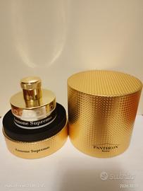 Profumo Annone Supremo