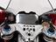 Immagine 19