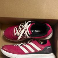 Adidas Running donna