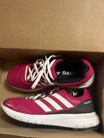 Adidas Running donna