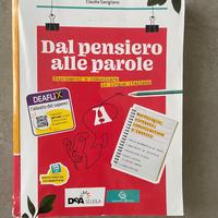 libri scolastici ITI