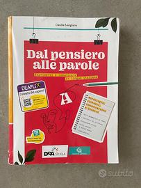 libri scolastici ITI