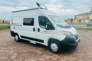 Roller Team LIVINGSTONE K2