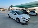 fiat-punto-1-3-mjt-ii-75-cv-5-porte-street