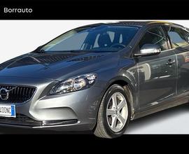 Volvo V40 2.0 D2 Kinetic my18