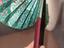Immagine 3
