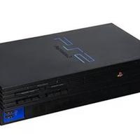playstation2