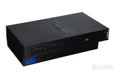 playstation2