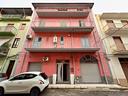 casa-indipendente-a-partinico-via-scarlatti