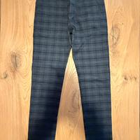 Pantaloni Nicwave