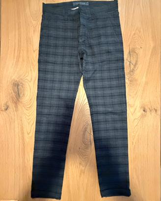 Pantaloni Nicwave