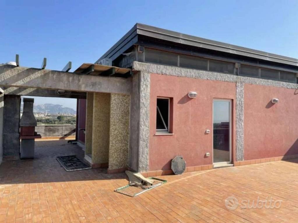 Appartamento – Giardini-Naxos, Chianchitta - Vista 3
