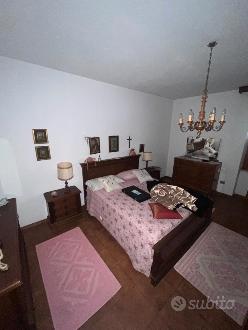 Appartamento – OT - Vista 3