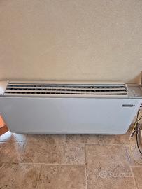 AERMEC Termoconvettori 