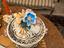Immagine 1