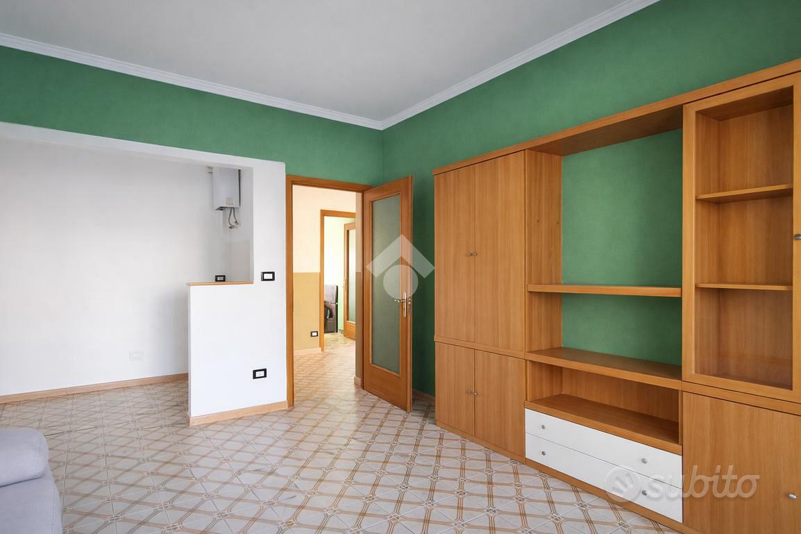 Apartment in Bra, Bescurone, Cuneo - Vista 3