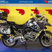 BMW R 1200 GS Garantita e Finanziabile