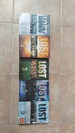 Serie TV 