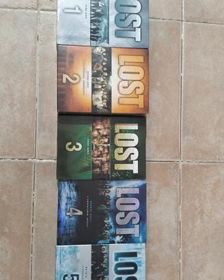 Serie TV 