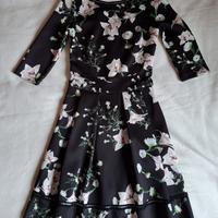 vestito Patrizia Pepe