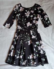 vestito Patrizia Pepe