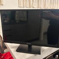 TV PANASONIC